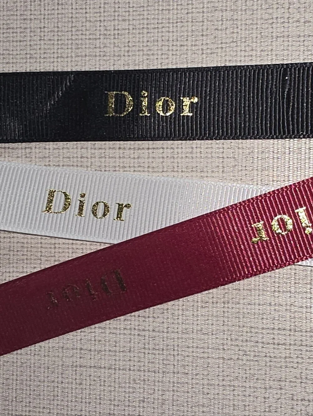 N/A luxury style